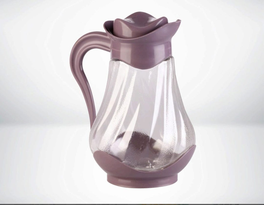 Milan Decanter