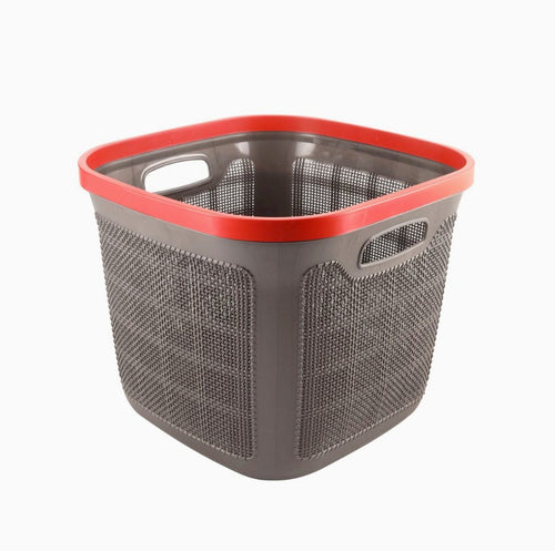 Laundry basket 45 liter