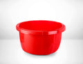 34-Liter Plastic Dish