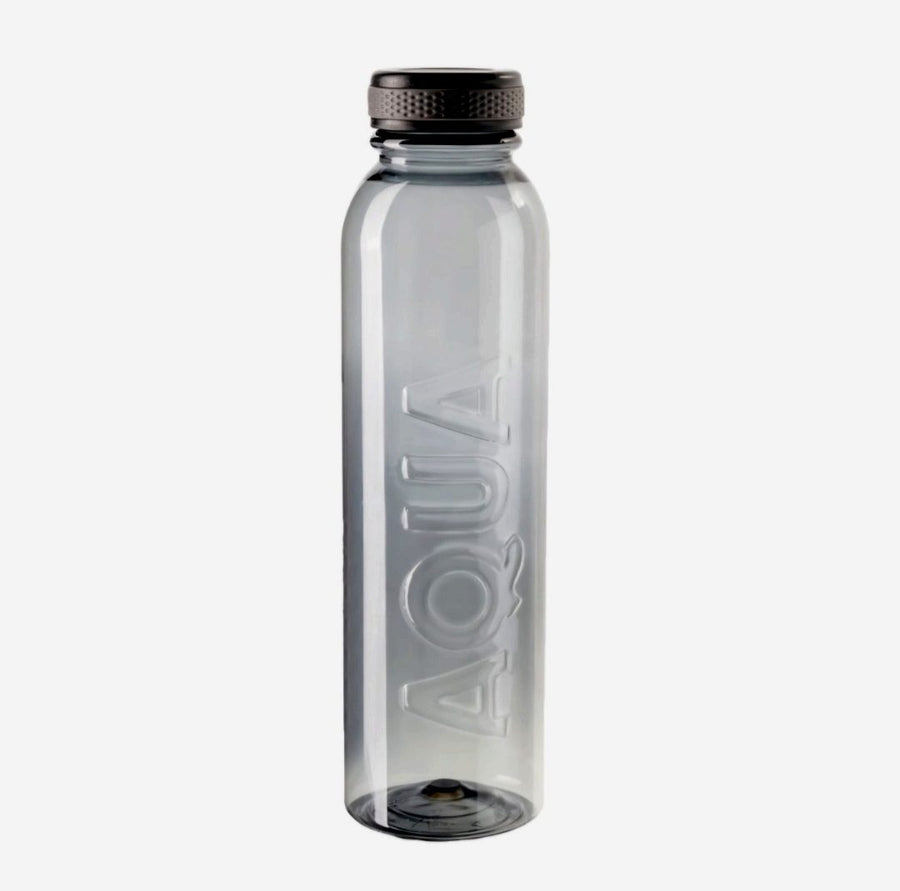 Max Aqua 600ml