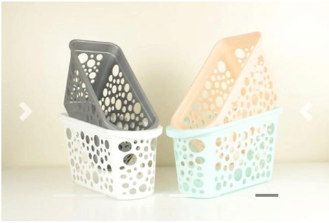 Mini Fridge Organizer