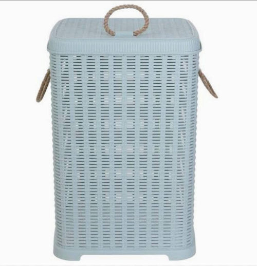 Rica rope basket 60 liter