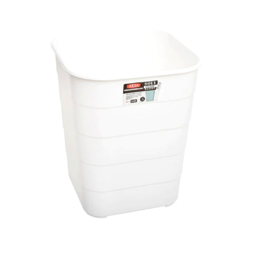 Exa Soli Square Basket
