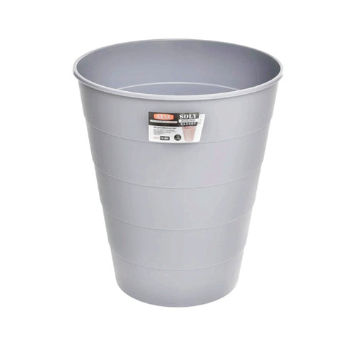Round Exa Solly basket