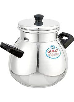 دماسة يد بكاليت م 3