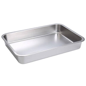 35cm Rectangular Oven Tagine