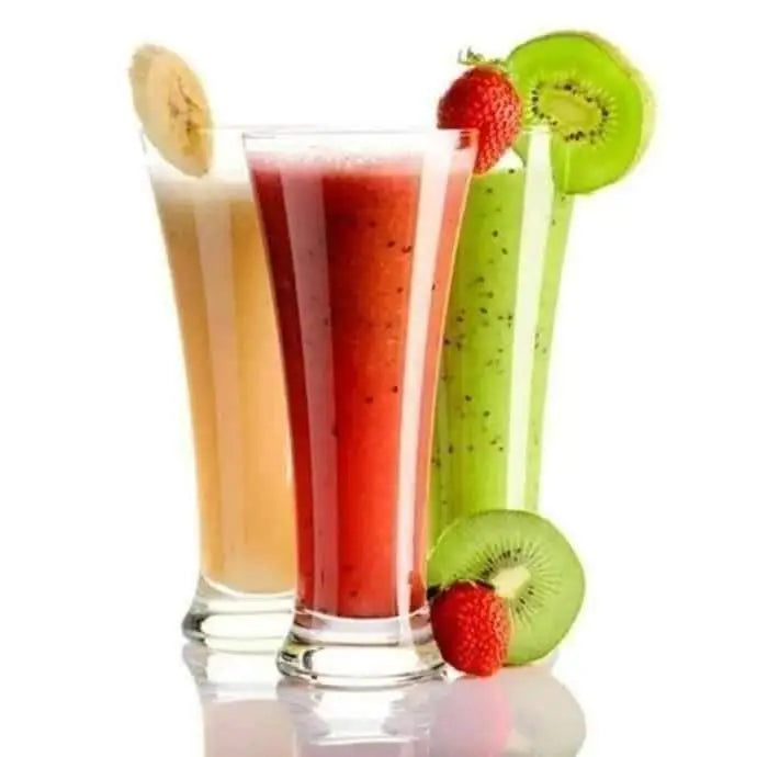 طقم شوب بوب ساده