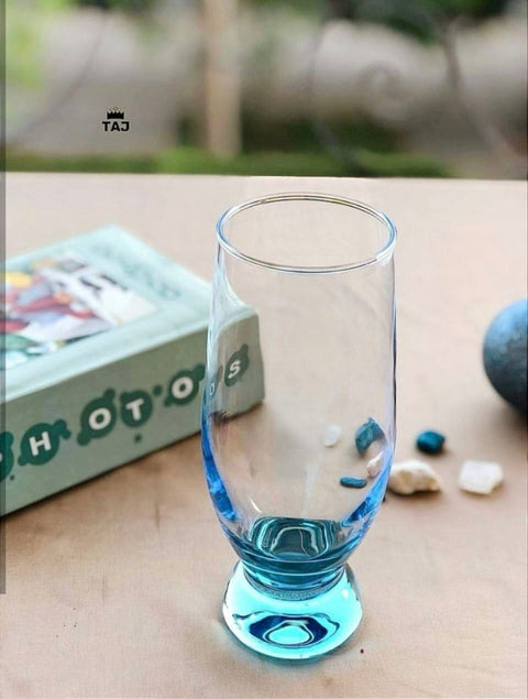 طقم اكواتيك الوان