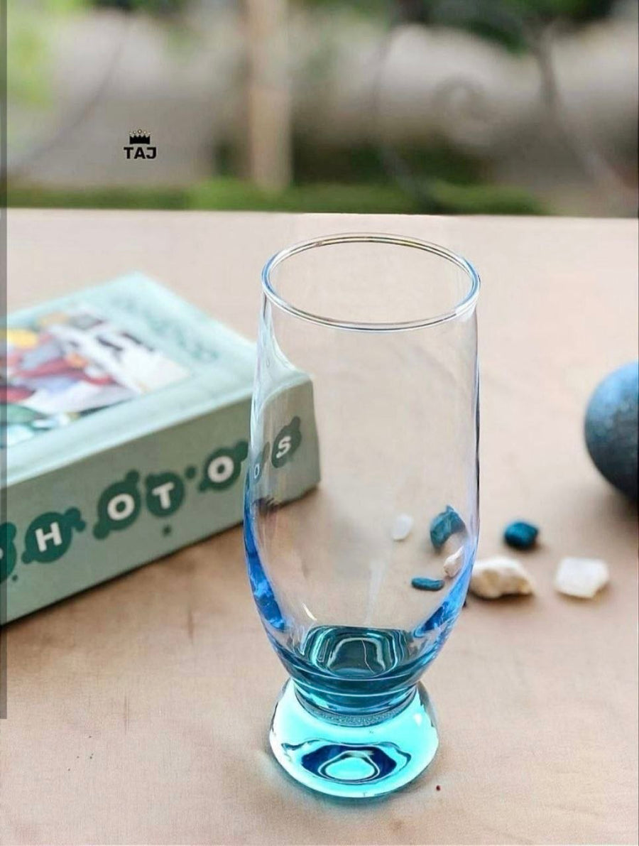 طقم اكواتيك الوان