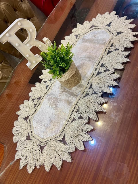 مفرش بار