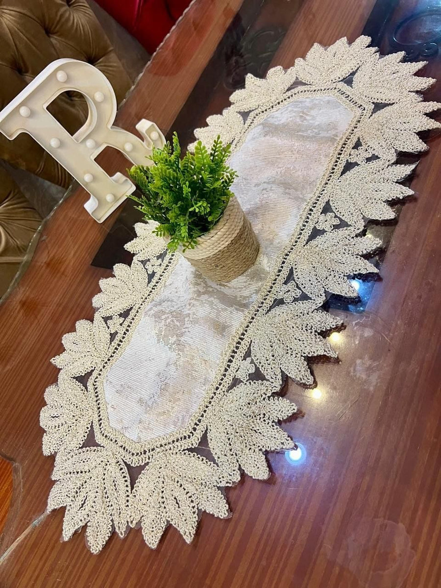مفرش بار