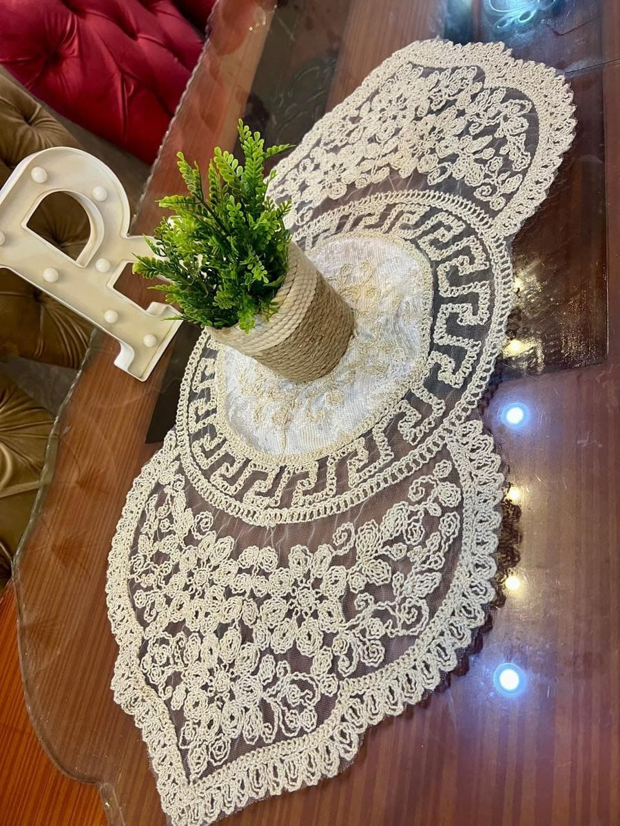 مفرش بار