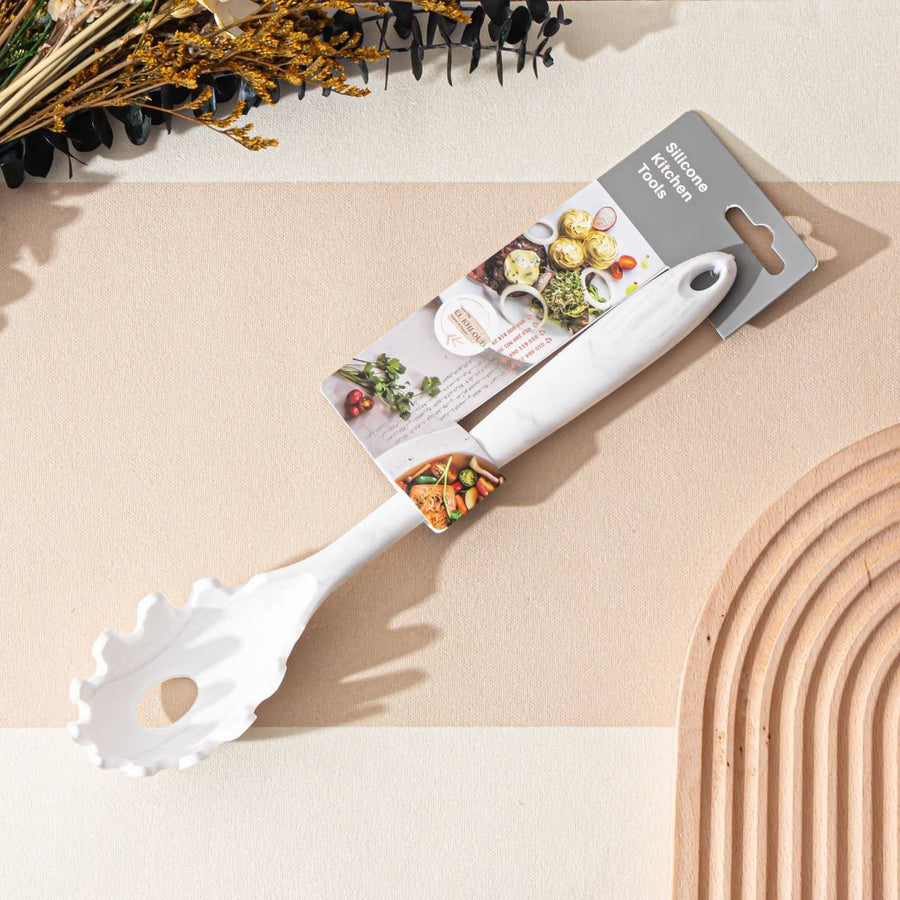 شياله مكرونه ماربل الخلود