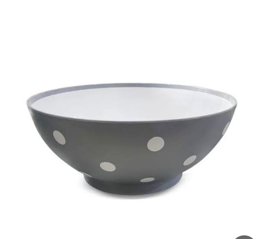 بولة سبوتي 3 لتر اكسا