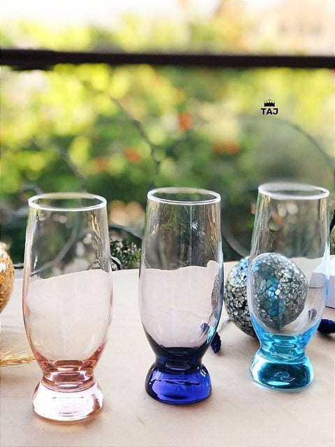 طقم شوب اكواتك الوان