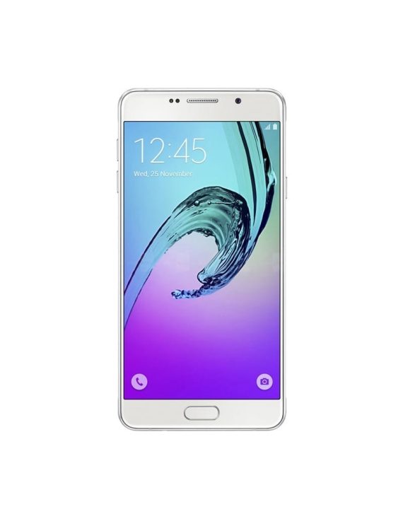 HTC 10 evo - Image 2