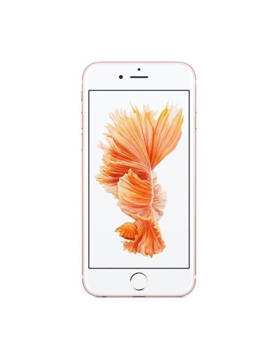 ⁦iPhone 6⁩ - الصورة ⁦2⁩