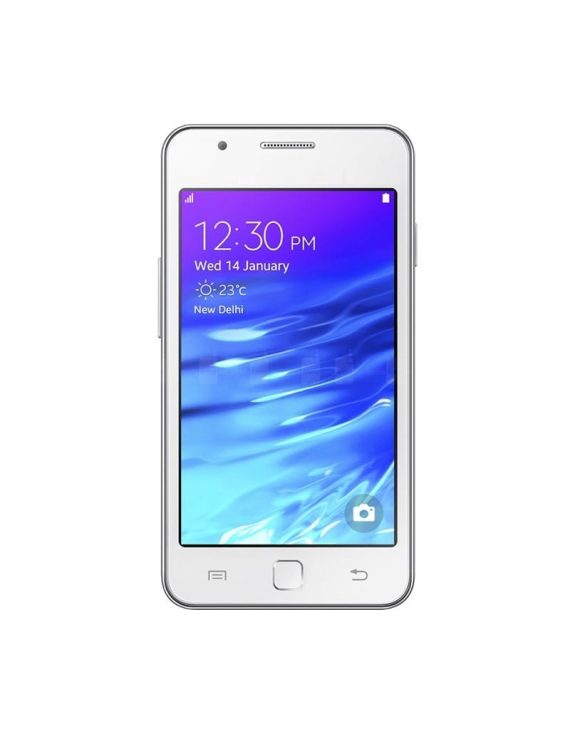 HTC Desire 626 dual sim - Image 2