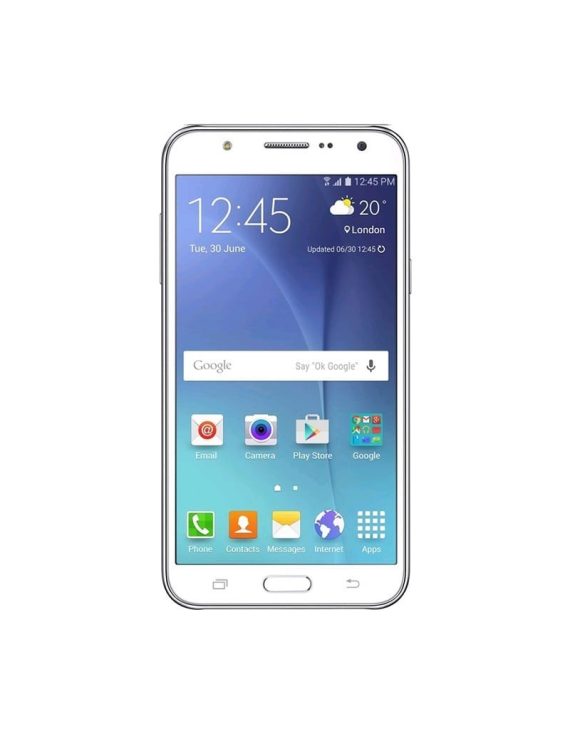HTC Desire 626 dual sim - Image 3