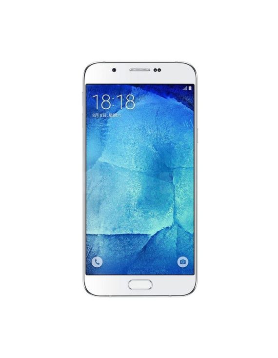 Redmi Note Prime - Image 2
