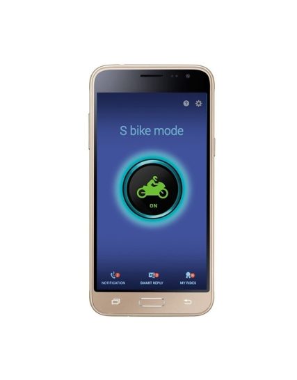 HTC 10 evo