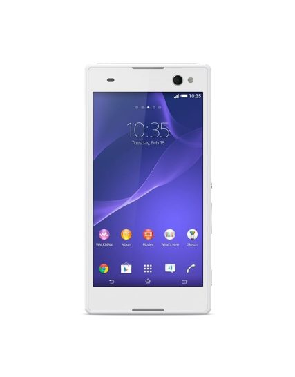 Redmi Note Prime