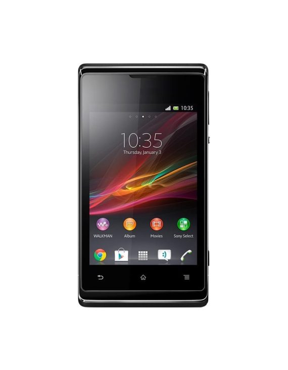 Sony Xperia XZ Premium - Image 2