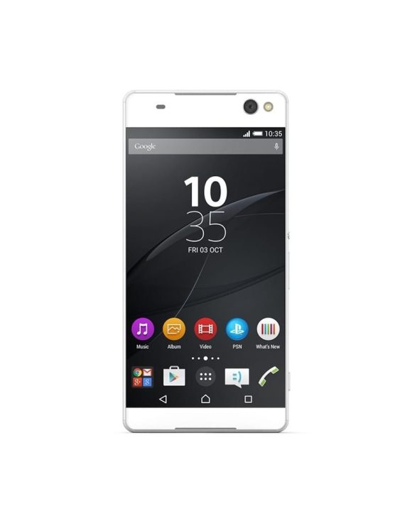Redmi Note 4 (MediaTek) - Image 4