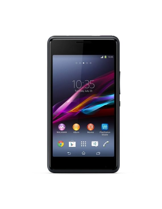 Redmi Note 4 (MediaTek) - Image 3