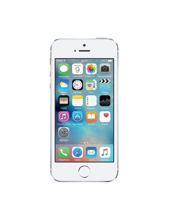 Redmi Note 4 (MediaTek) - Image 2