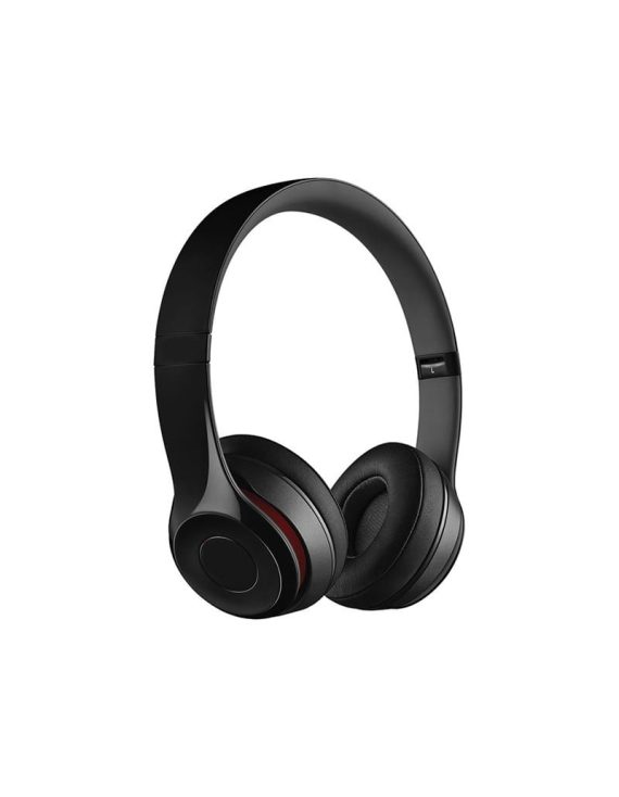 Sennheiser CX 5.00 - Image 2