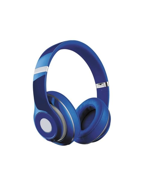 Sennheiser CX 5.00 - Image 5