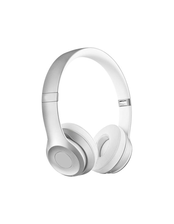BQ618 - Bluetooth Headphone - Image 5