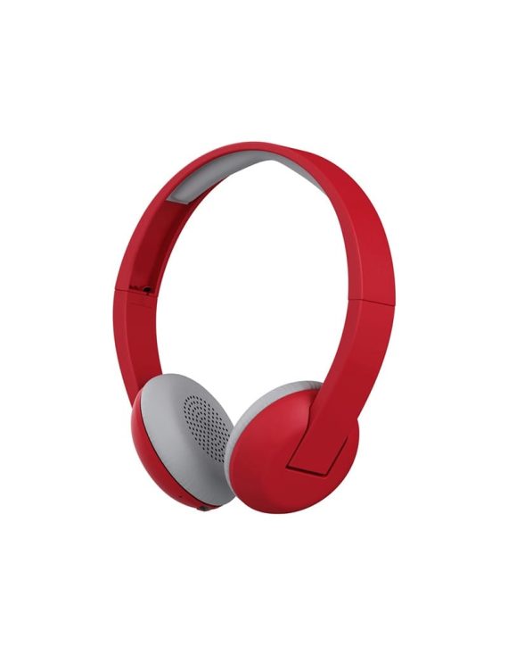Sennheiser CX 5.00 - Image 4