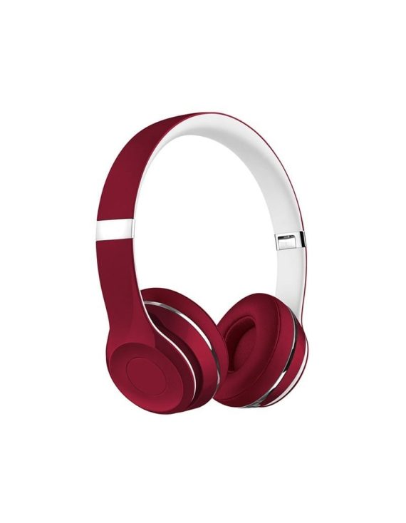 BQ618 - Bluetooth Headphone - Image 3