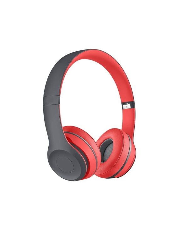 BQ618 - Bluetooth Headphone - Image 2