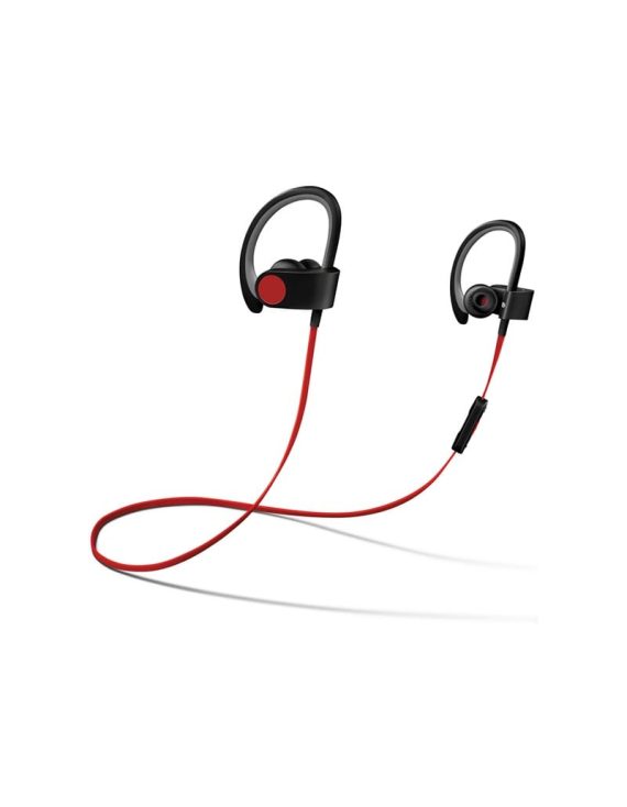 Beats EP - Image 7