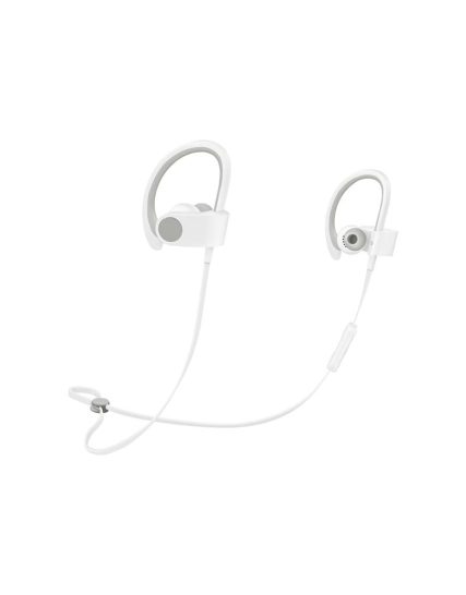 SoundMagic E50