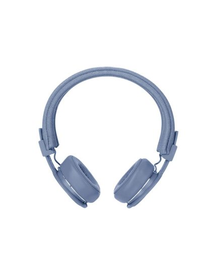 Beats Pro