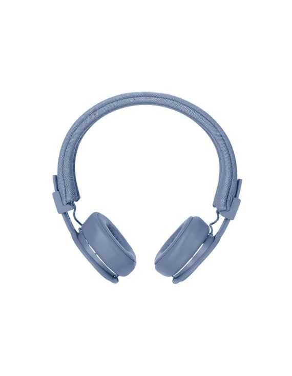 ⁦Bose SoundSport Wireless⁩ - الصورة ⁦3⁩