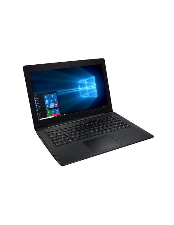 Laptop Dell Latitude 7470 - Image 4