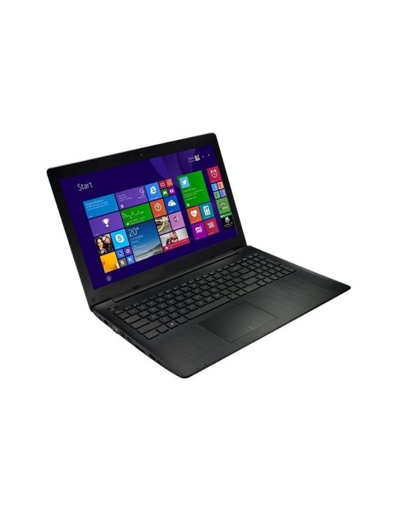 Samsung Notebook 9 Pro - Image 3