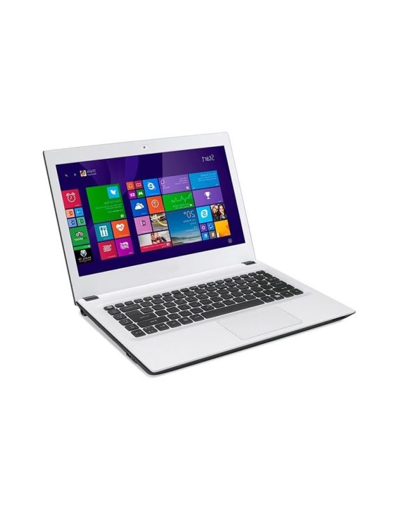 Samsung Notebook 9 Pro - Image 4