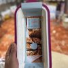 ⁦قالب حراري انجلش كيك⁩ - الصورة ⁦2⁩