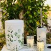 ⁦طقم حمام الجينت اشكال⁩ - الصورة ⁦2⁩