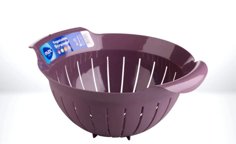 راوند سترينر