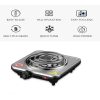 ⁦سخان بلاطه 1000 وات SK-5114⁩ - الصورة ⁦5⁩
