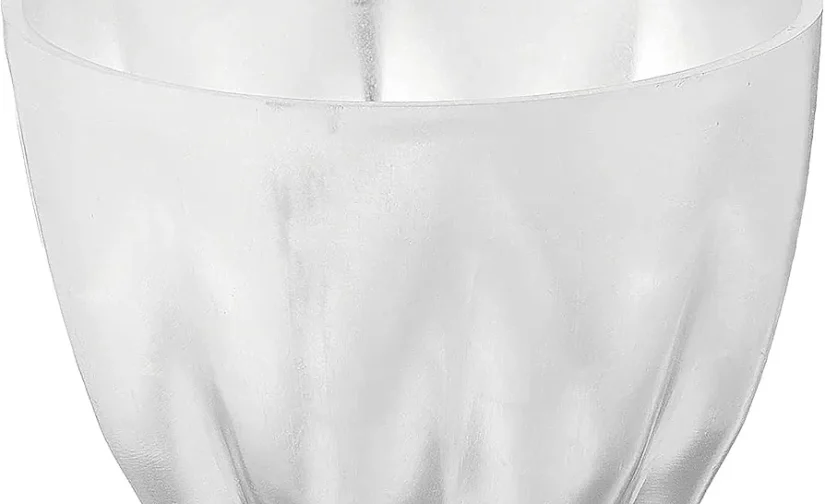 جيلي مقاس 8 سم - Image 2