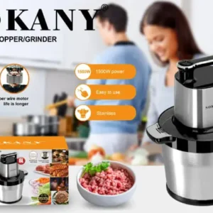 كبة 8 لتر SK-7088