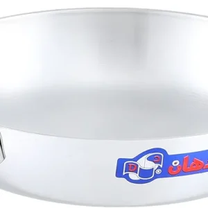 طاسة استالنس بيدين م 26